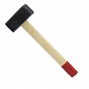 Кувалда 3кг